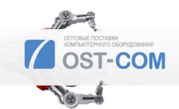 OST-COM