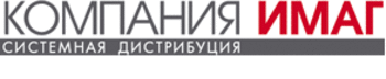EMAG