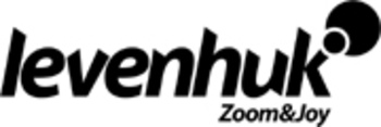 Levenhuk
