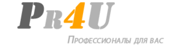 WorkSystems