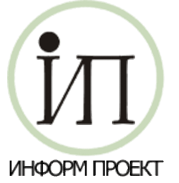 Informproject