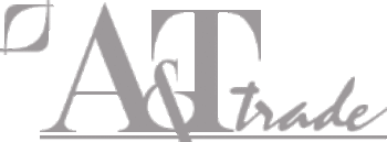 Дистрибьюторская компания A&T Trade