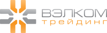 Вэлком Трейдинг