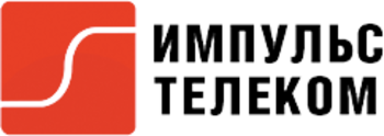 Impulstelecom