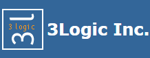 3Logic