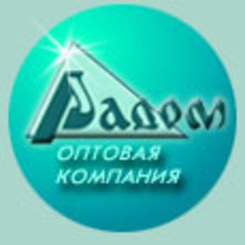 OKRadom