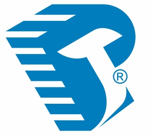 РУССКИЙ ТРАНСФОРМАТОР