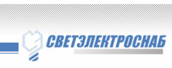 Электросвет