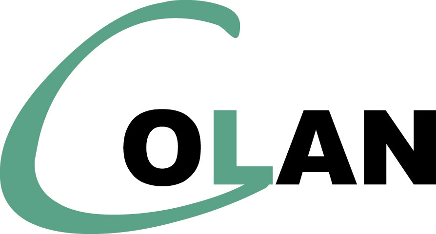 Colan