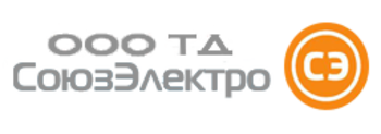 СоюзЭлектро