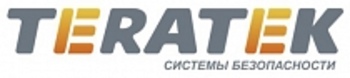 ТЕРАТЕК