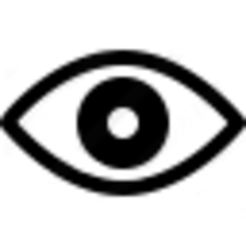 DATAGROUP