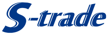 S-trade