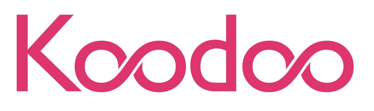 Koodoo