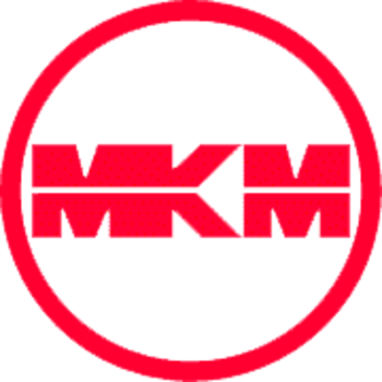 Торговый Дом МКМ-Кабель