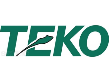 TEKO