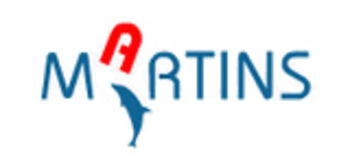 Martins