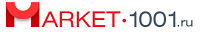 Market1001