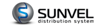 Sunvel