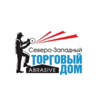Торговый Дом Северо-Западный
