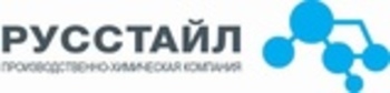 Производственно Химическая компания Русстайл  