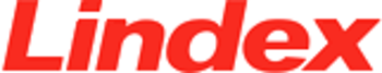 Lindex