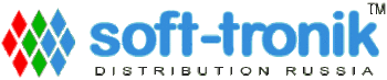 Soft-tronik