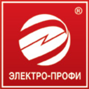 ООО 