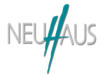 NeuHaus