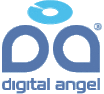 Digital Angel