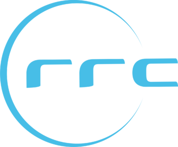 RRC