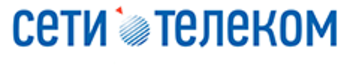ООО СЕТИ ТЕЛЕКОМ