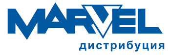 Marvel