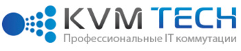 ООО «КВМ технологии»