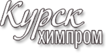 ООО 