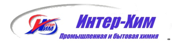 ООО 