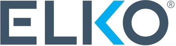 Elko