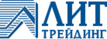 ЛИТ Трейдинг