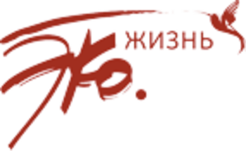 ТД 