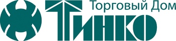 Tinko