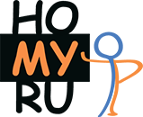 HO-MY-RU