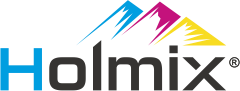Holmix