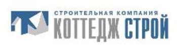 ООО 