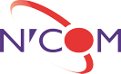 nectrade.ru