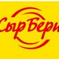 ДК Сервисмаркет
