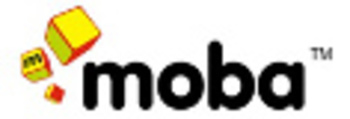 moba