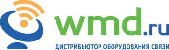 WMD