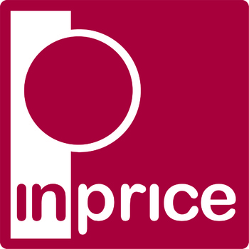 Inprice