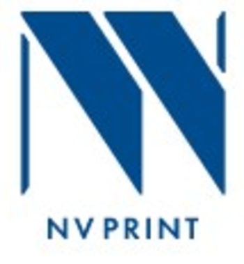 NV PRINT
