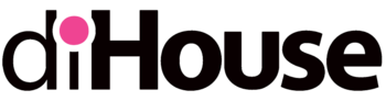 diHouse
